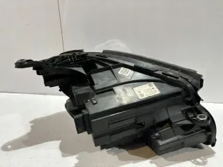 A2139066704KZ Фара левая Mercedes E W213 Арт e10472420, вид 7