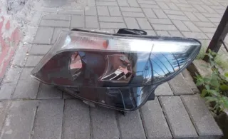 A4479067700 Фара правая Mercedes Vito W447 Арт e10472471, вид 2