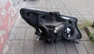 A4479067700 Фара правая Mercedes Vito W447 Арт e10472471, вид 4