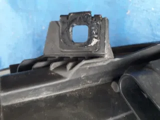 6311-8738651-02 6311-873865102 6311873865102 11873865102 90169273 Фара левая MINI Cooper F56,F55 Арт e10472473, вид 3