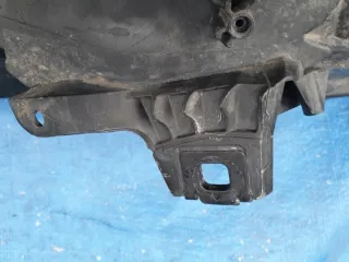 6311-8738651-02 6311-873865102 6311873865102 11873865102 90169273 Фара левая MINI Cooper F56,F55 Арт e10472473, вид 5