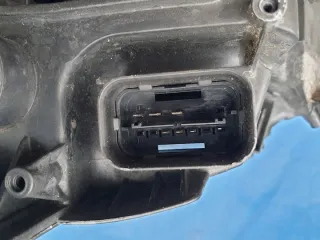 6311-8738651-02 6311-873865102 6311873865102 11873865102 90169273 Фара левая MINI Cooper F56,F55 Арт e10472473, вид 7