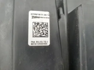 6311-8738651-02 6311-873865102 6311873865102 11873865102 90169273 Фара левая MINI Cooper F56,F55 Арт e10472473, вид 9