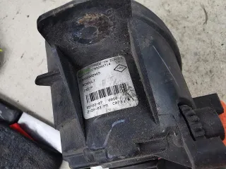 8200002469 Фара противотуманная левая Renault Megane 3 Арт e10473005, вид 5