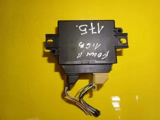 3M5T-15K866-AD Блок управления (другие) Ford Focus 1 Арт e10473429, вид 3