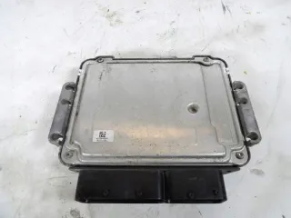 39103-2A710 Блок управления (другие) Kia Ceed 1 Арт e10473490, вид 2