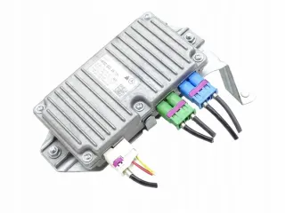 A0009004513 16810495568 Блок управления (другие) Mercedes S W222 Арт e10473563, вид 1