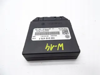 1K0919475F 16804920394 Блок управления (другие) Volkswagen Scirocco 3 Арт e10473685, вид 2