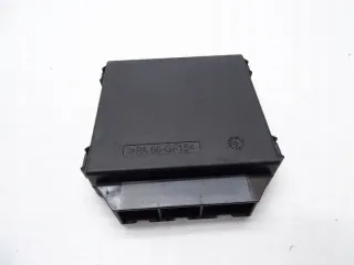 1K0919475F 16804920394 Блок управления (другие) Volkswagen Scirocco 3 Арт e10473685, вид 3