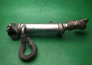 Y114311002 Радиатор EGR Honda CR-V 5 Арт e10473770, вид 1