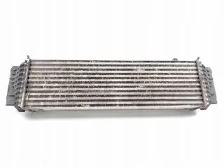 7805629 R7368003 Интеркулер BMW 5 F10/F11/GT F07 Арт e10474003, вид 1