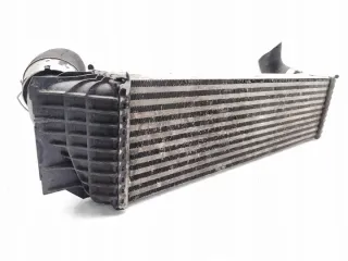 7805629 R7368003 Интеркулер BMW 5 F10/F11/GT F07 Арт e10474003, вид 6