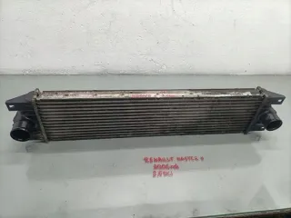 874806M Интеркулер Renault Master 2 Арт e10474328, вид 1