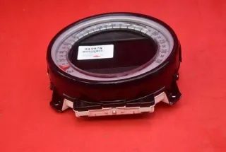 9228485 Щиток приборов (приборная панель) MINI Cooper R56 Арт e10474370, вид 3