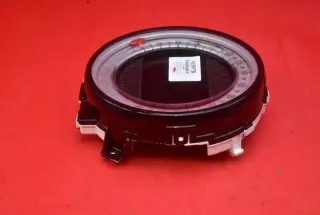 9228485 Щиток приборов (приборная панель) MINI Cooper R56 Арт e10474370, вид 4