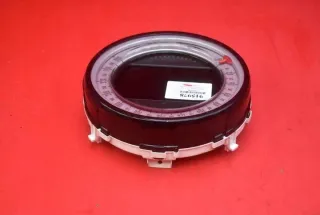 9228485 Щиток приборов (приборная панель) MINI Cooper R56 Арт e10474370, вид 5