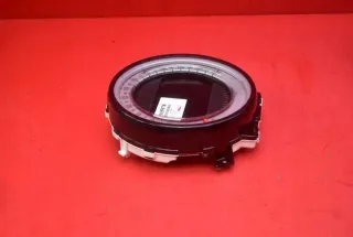 9228485 Щиток приборов (приборная панель) MINI Cooper R56 Арт e10474370, вид 6