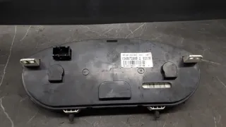 1340672080 Щиток приборов (приборная панель) Peugeot Boxer 2 Арт e10474470, вид 6