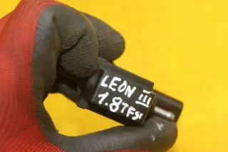 06H906283B Клапан электромагнитный Seat Leon 3 Арт e10475375, вид 6