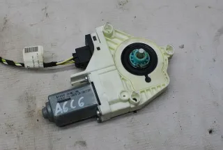 4F0959801C Моторчик стеклоподъемника Audi A6 C6 (S6,RS6) Арт e10475625, вид 1