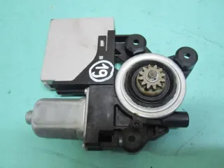 7M5T-14B534-AE Моторчик стеклоподъемника Ford Kuga 1 Арт e10475776, вид 2