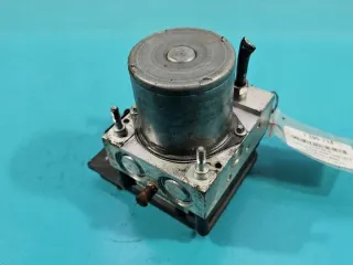 0265951253 9660934580 IMPRK1395713, 9666199180 Блок ABS Citroen C4 Picasso 1 Арт e10475793, вид 3