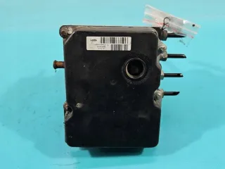 0265951253 9660934580 IMPRK1395713, 9666199180 Блок ABS Citroen C4 Picasso 1 Арт e10475793, вид 5