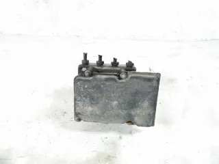 58920-1H300 Блок ABS Kia Ceed 1 Арт e10476066, вид 3