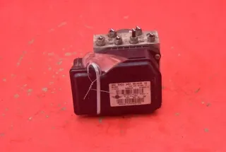 9811616 Блок ABS MINI Cooper R56 Арт e10476195, вид 6