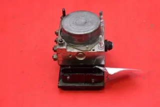 13277812 Блок ABS Opel Corsa D Арт e10476317, вид 2