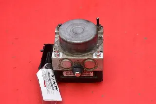 13277812 Блок ABS Opel Corsa D Арт e10476317, вид 3