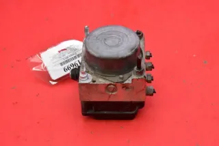 13277812 Блок ABS Opel Corsa D Арт e10476317, вид 4