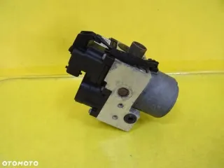 0273004227 0265216478 09127108 Блок ABS Opel Corsa C Арт e10476325, вид 1