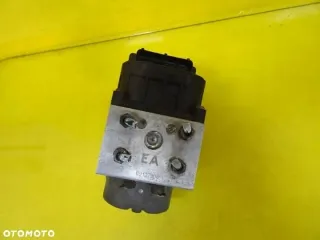 0273004227 0265216478 09127108 Блок ABS Opel Corsa C Арт e10476325, вид 5