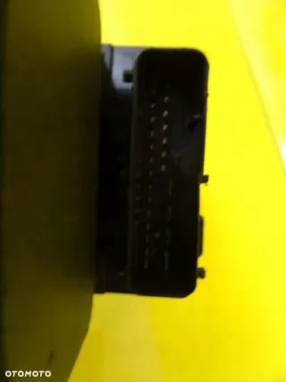 0273004227 09127108 Блок ABS Opel Corsa C Арт e10476330, вид 4