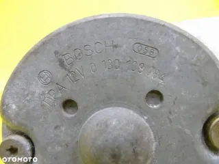 0273004227 09127108 Блок ABS Opel Corsa C Арт e10476330, вид 6