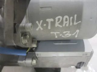 48810JG02C Рулевая колонка Nissan X-Trail T31 Арт e10476335, вид 6