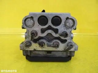 13039901 S108022001C 13040101 Блок ABS Opel Vectra B Арт e10476343, вид 6