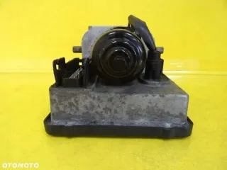 13039901 S108022001C 13040101 Блок ABS Opel Vectra B Арт e10476343, вид 7