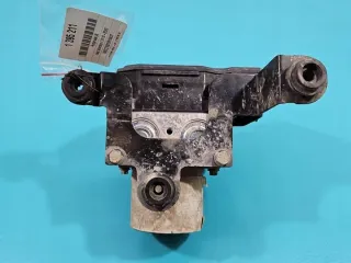7N0614109S IMPRK1395211, Блок ABS Seat Alhambra 2 Арт e10476516, вид 6
