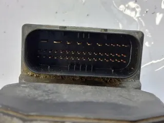 6Q0614117E 0265800003 0265222006 Блок ABS Seat Ibiza 3 Арт e10476523, вид 4