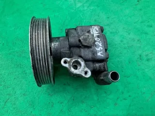 8K0145153F 2007-2016 Насос гидроусилителя руля Audi A5 (S5,RS5) 1 Арт e10476564, вид 1