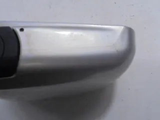 010555 Зеркало наружное правое Mitsubishi Space Star 1 Арт e10476604, вид 2