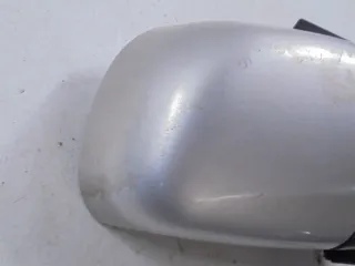 010555 Зеркало наружное правое Mitsubishi Space Star 1 Арт e10476604, вид 4