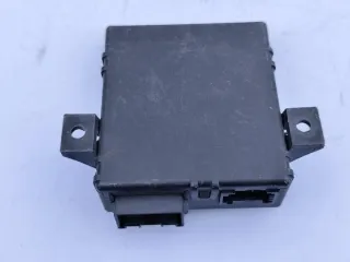 8T0907468AD 8T0907468K 403213 Блок комфорта Audi A4 B8 Арт e10476975, вид 2