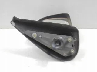 010399 Зеркало наружное правое Renault Kangoo 1 Арт e10476979, вид 4