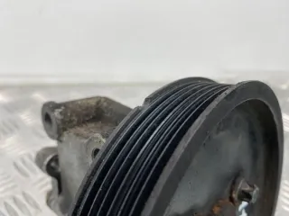0024669301 LH2110072 Насос гидроусилителя руля Mercedes C W203 Арт e10477105, вид 5