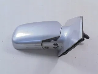 010399 Зеркало наружное правое Toyota Yaris 1 Арт e10477239, вид 1