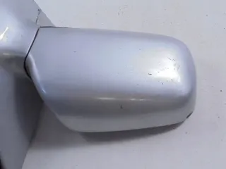 010399 Зеркало наружное правое Toyota Yaris 1 Арт e10477239, вид 5