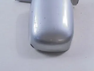 010399 Зеркало наружное правое Toyota Yaris 1 Арт e10477239, вид 6
